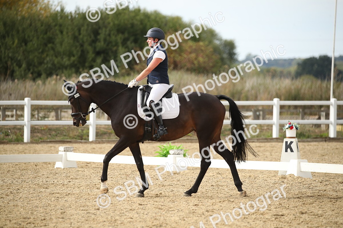 SBM_003408 - Class 6 - Elementary 5 - 16.10-16.43