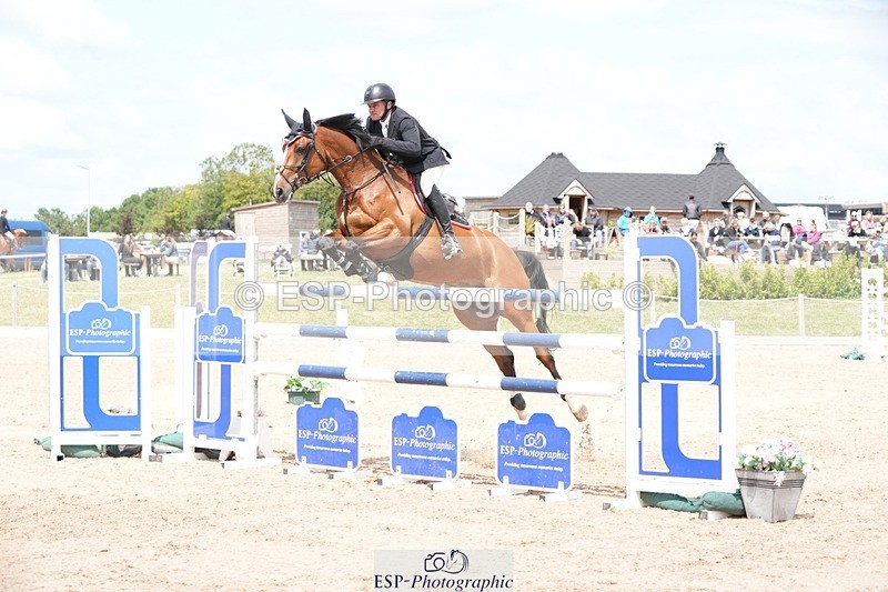 250801-141816-06164 - Cls 16 Area Trial