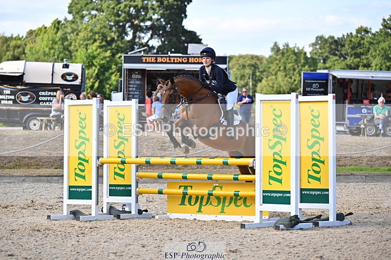 250802A-171812-08309 - H-362-Anna.Ingvaldson-LISHEENABRONE.MILLY