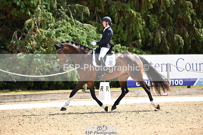 250808A-154548-01630 - 091-Bryony.GoodwinBB.Florence