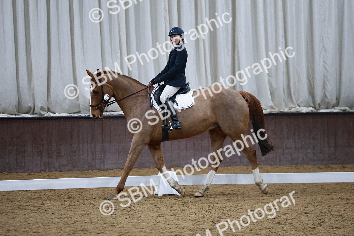 SBM_000671 - Class 9-10 - Elementary 1-Elementary 2