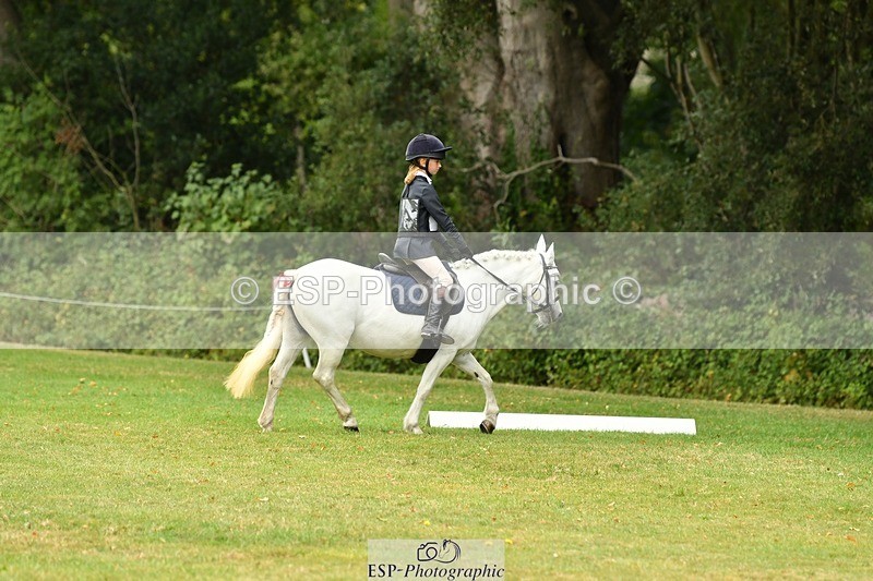 250820A-122245-05588 - 12 to 13.00