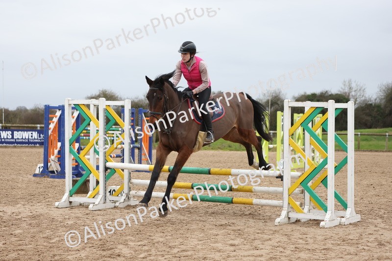 20260218-0633 - Class 3 - 80cm