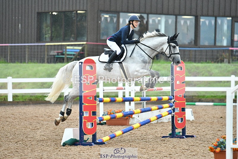 230730A-113526-09299 - Cls 32 Discovery & 1m Open