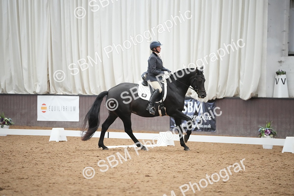 SBM_004766 - Class 11 - Elementary 2 Champs