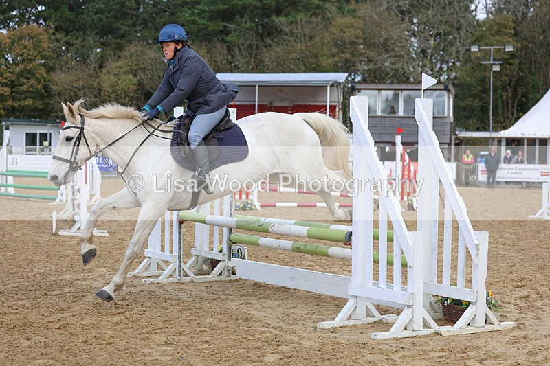 3E7A9723 - Class 3: 75cm