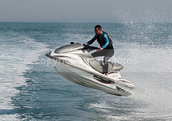 111002 AE-5963IMG_3404 - PWC's (Wetbikes, Jetskis)