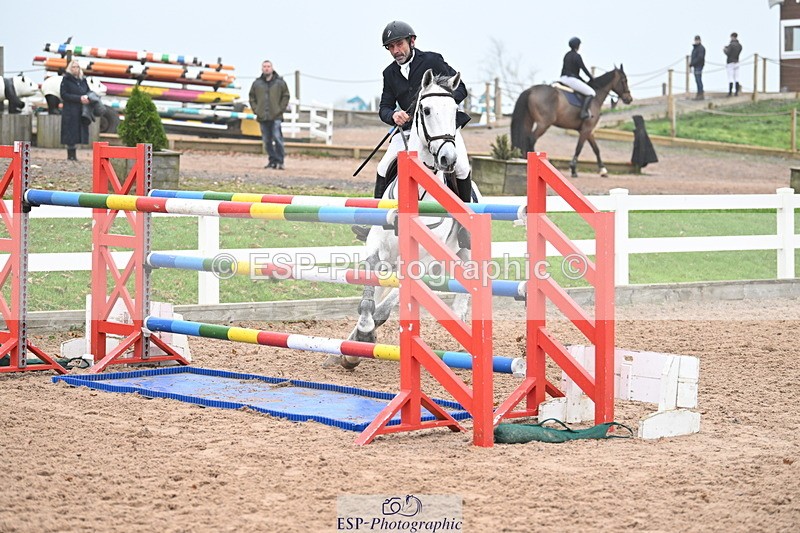 241102A-145704-05695 - SAT Cls 16 Winter 1.25 Jump Off