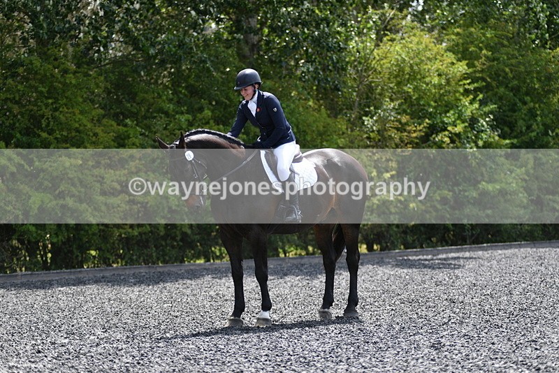 WJ5_0549 - Time 12:24 to 13:01