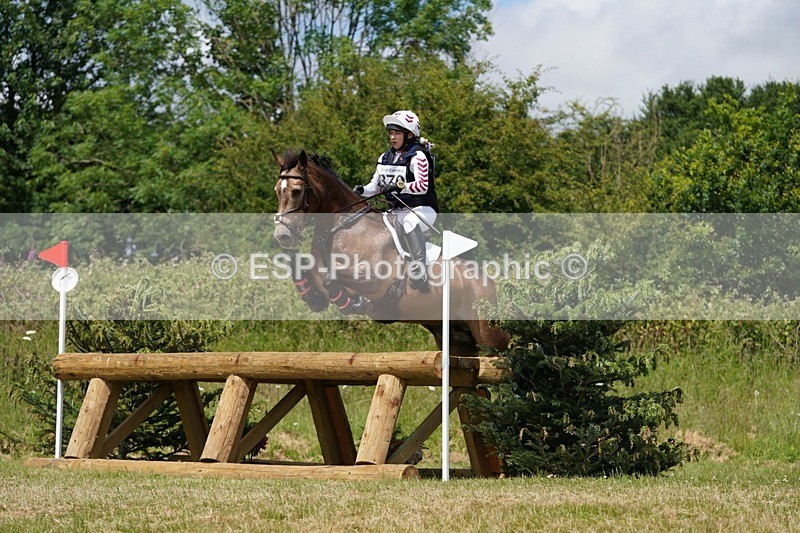 240630X-130158-7262 - 370-Bronwen_Hender-CREEVAGH_DUN