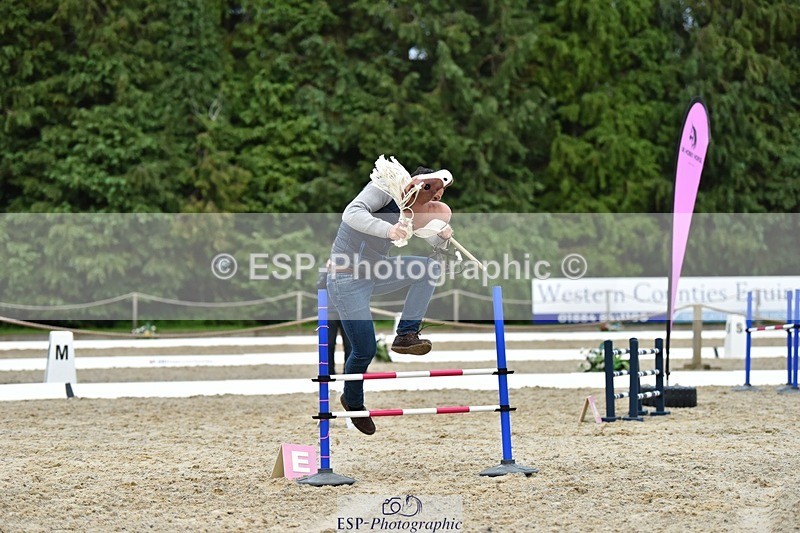 240523-201108-06704 - Hobby Horse Comp
