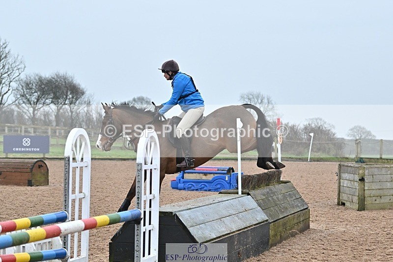 250119-125954-00689 - Cls 03 AE90cm