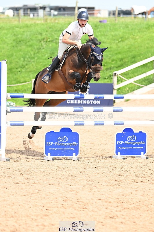 240801A-123917-01620 - Cls 3 Snr 1.20m Open