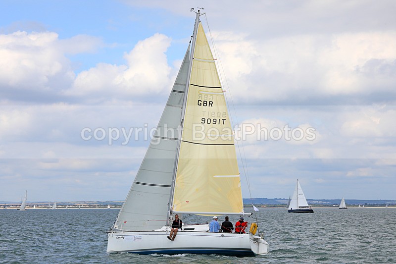 170701 KERCHING GBR9091T RTI_4534 - ROUND THE ISLAND 2017