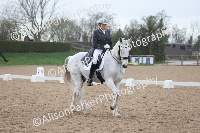 20260301-1140 - Class 12 - PSG