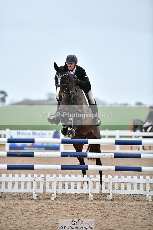 240124A-133020-00707 - Cls 4 Snr 1.15m