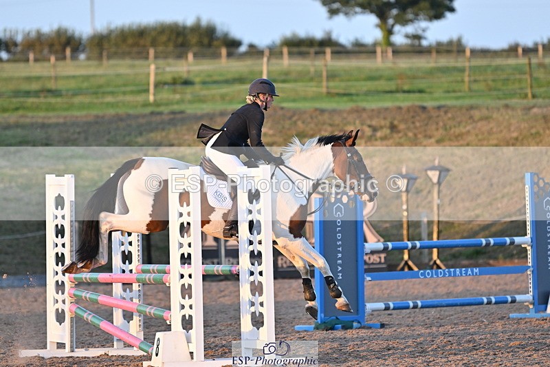 240820A-200149-01522 - Cls 9a & 9b 1.00m