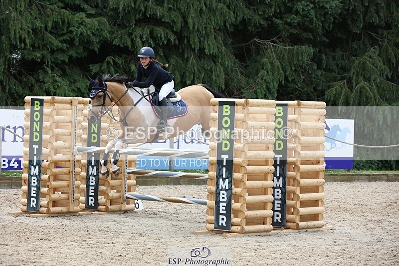 230617-125934-04533 - Cls 09 Blue Chip Pony Newc 1st Rnd