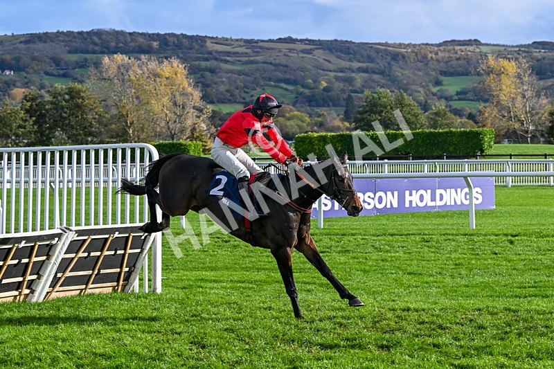 251025-Race 2-Conman John-7760 - Race 2