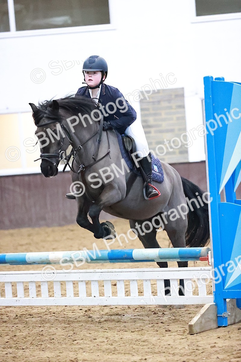 SBM_000092 - Class 1 - 70cm