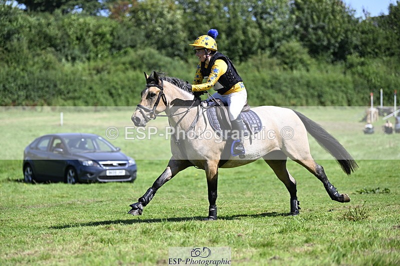 240811A-111951-01429 - 054-