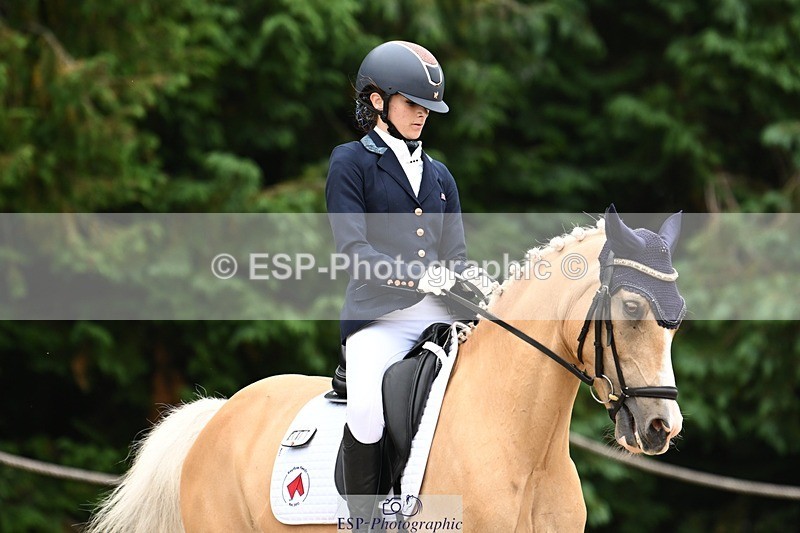 240811-122532-05823 - 301-Sophia.Longworth-Don.Deluxe