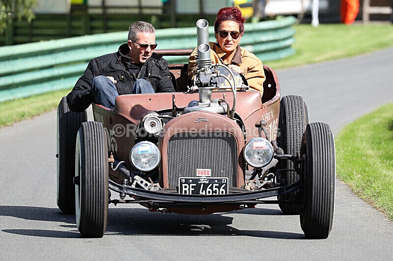Pete Wilson 29-8-20-375 - Vintage Hot Rod Association