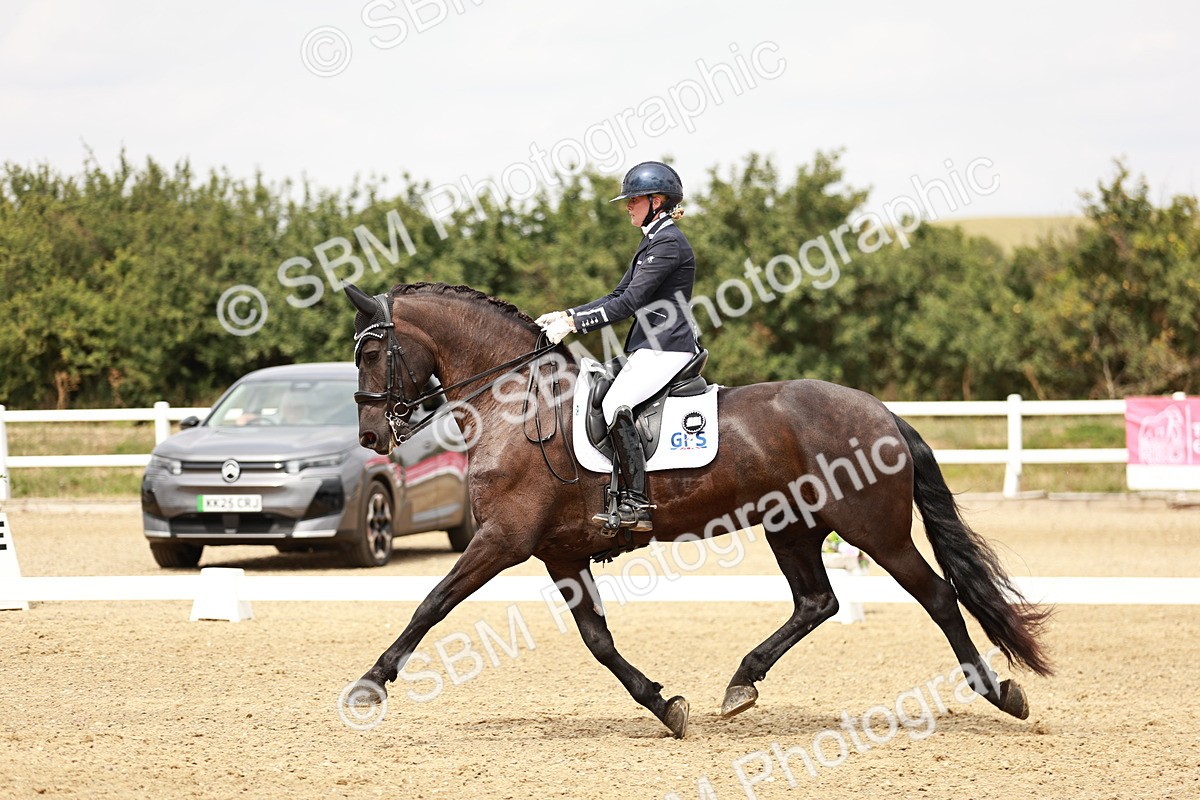 SBM_003788 - Class 7 - Advanced Medium 6 Gold - 13.16-14.36