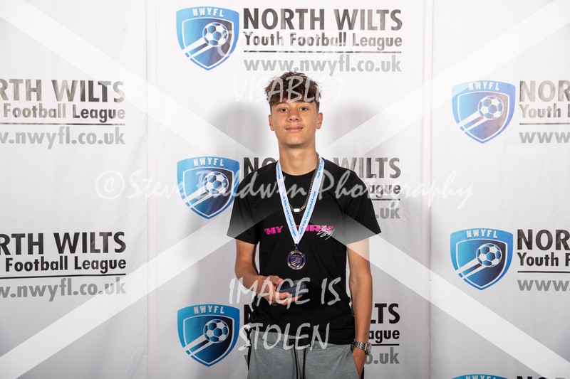 2023-07-02 North Wilts Presentations-397 - Lydiard Millicent Juniors FC