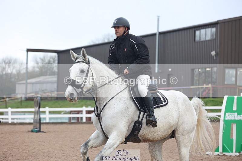 231112A-094433-03052 - Cls 17 Blue Chip Novice Winter Qualifier