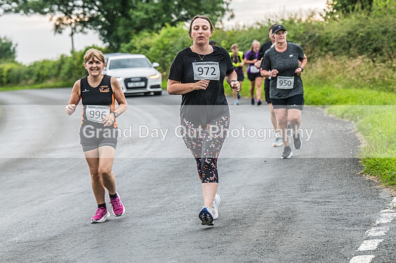 Lambfoot Loop-191 - Lambfoot Loop Road Race Tuesday 7th July 2026