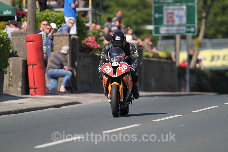 IMG_4616 - Senior TT - 2013