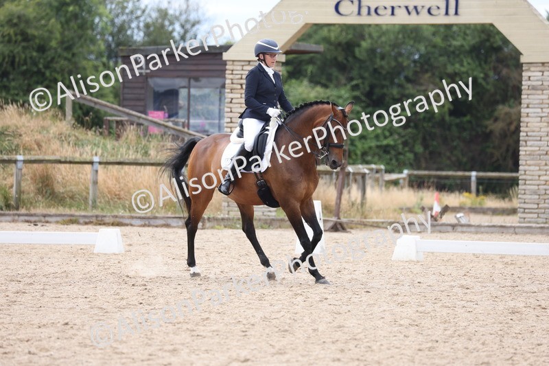 20250706-0690 - Class 20 - Medium 6