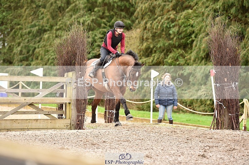 240218-143246-02985 - XC 13.30 to 14.30