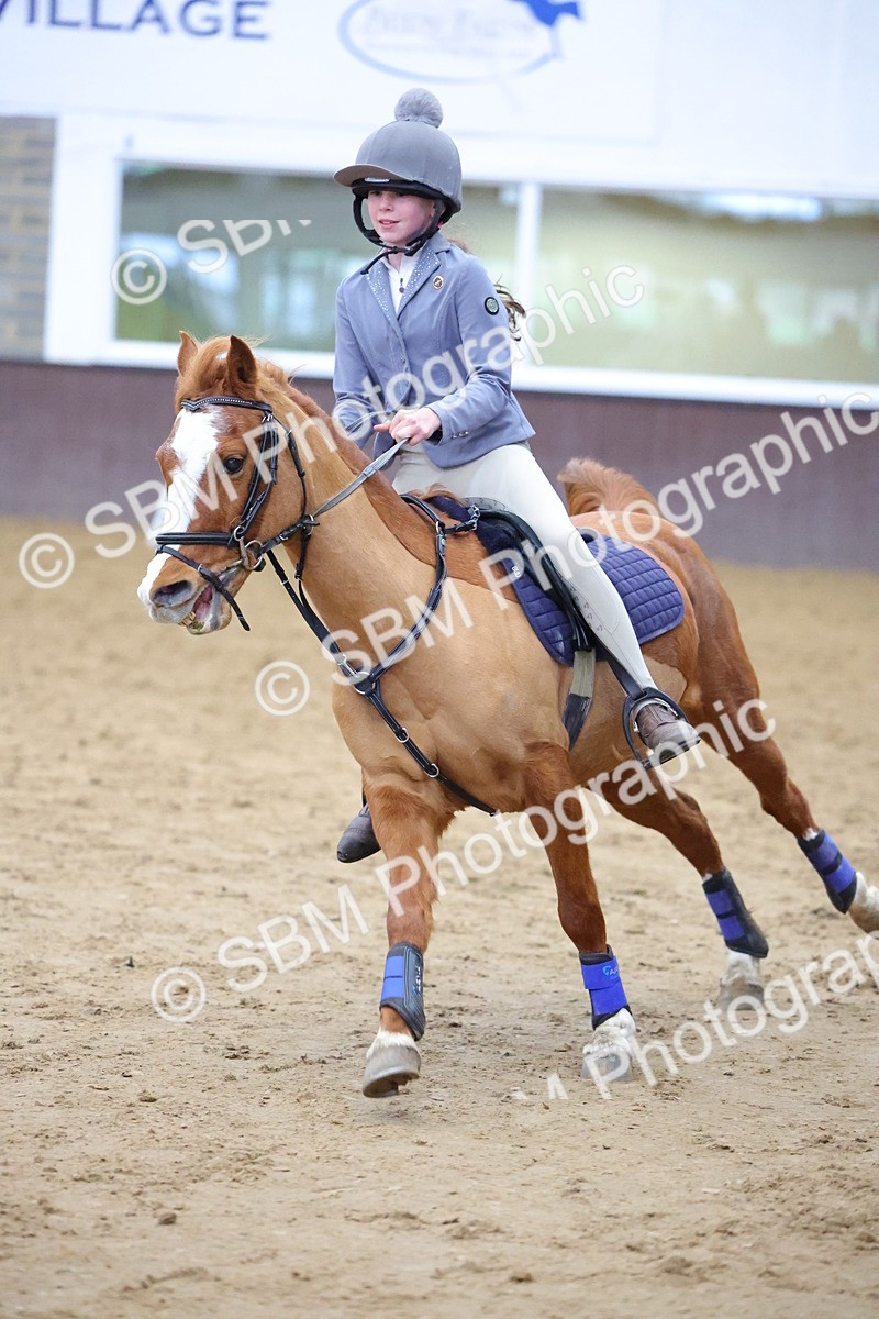 SBM_000622 - Class 3 - 60cm