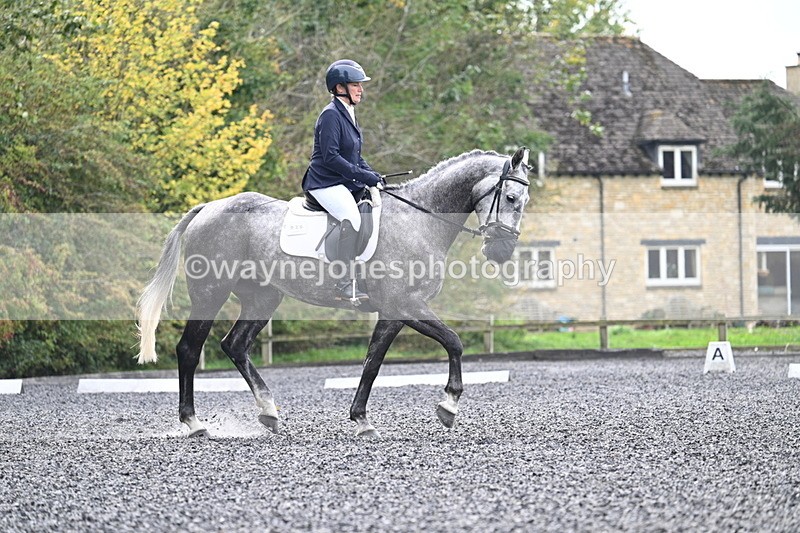 WJ7_4886 - Time 12:12 to 12:30