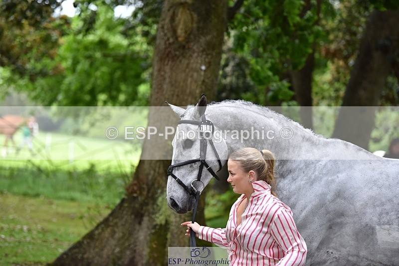 240522-155330-00560 - 110-CHATOON_S-Katie_Wrennall