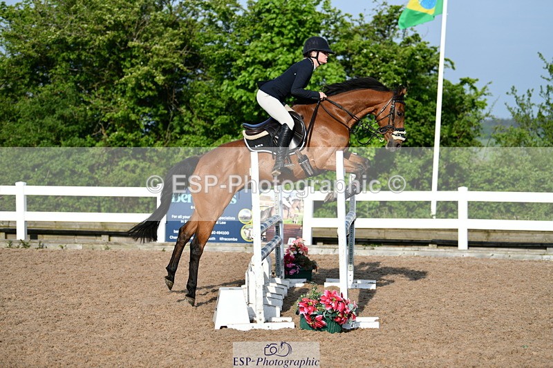 240511A-080853-10484 - Cls 27 85cm National Am Quali