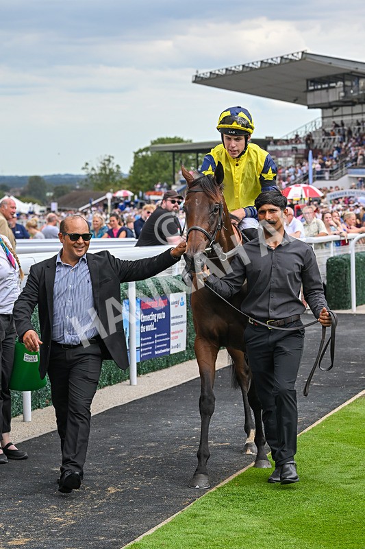 140825-Race 2-Lady Britain-0683 - Race 2