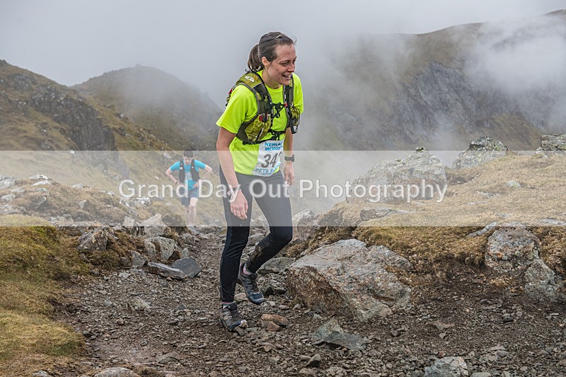 TWA  Newlands-1561 - Teenager With Altitude & Newlands Memorial Races Saturday 22nd April 2023