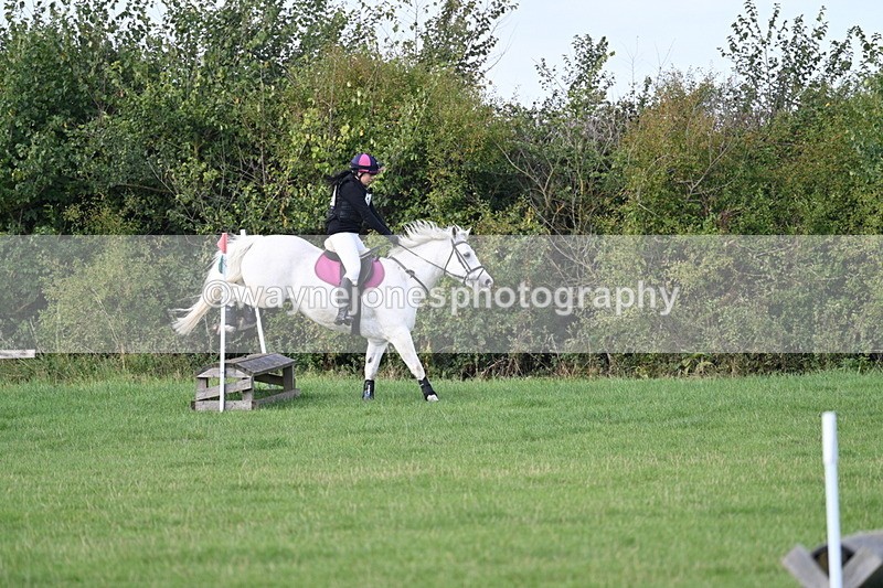 WJ7_8641 - Time 11:10 to 11:53