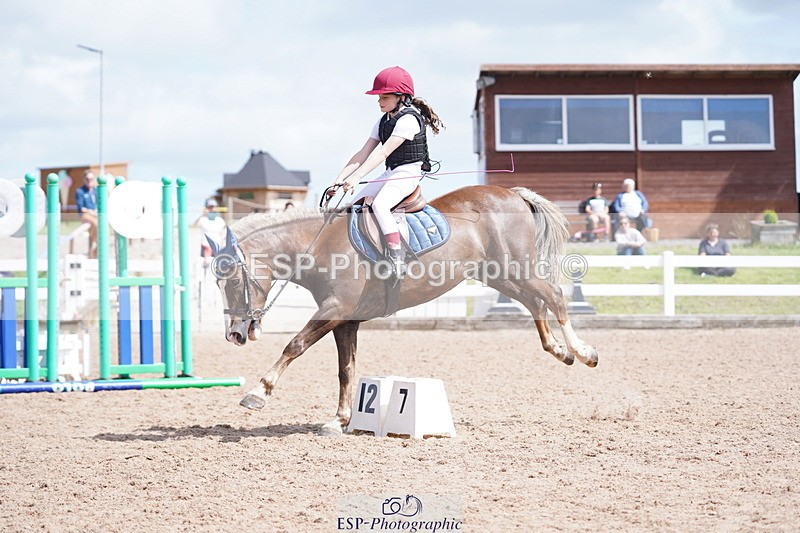 240809A-143020-01251 - Chase Me Charlie