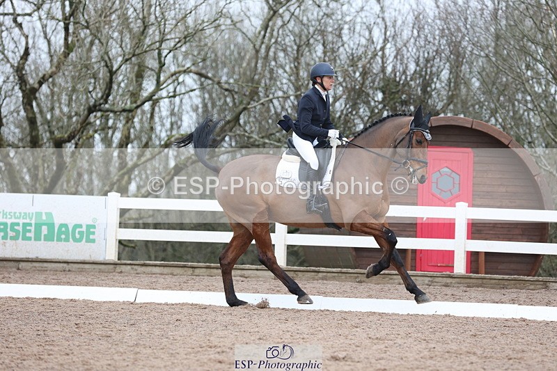 240121A-124913-01521 - Cls 13 Adv Medium 91