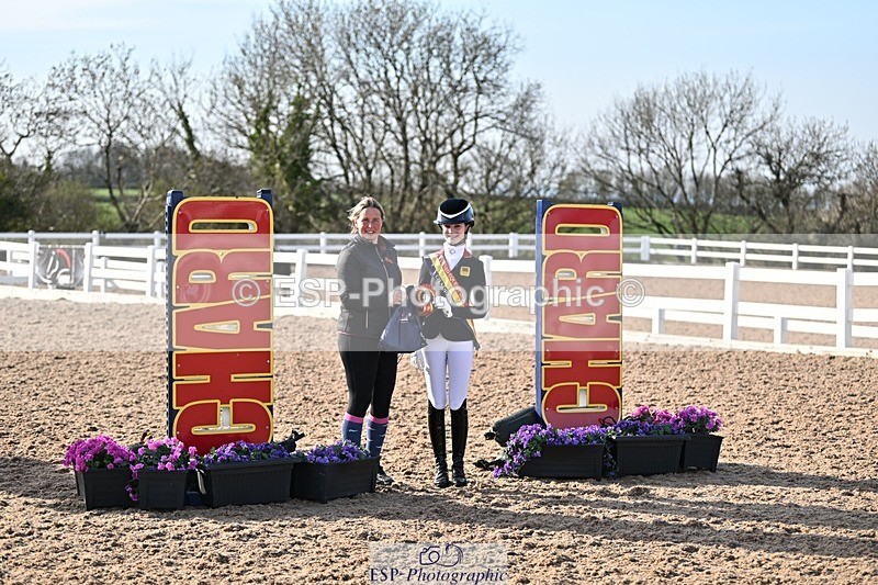 250404-171906-08011 - Cls 14 Junior Ind Presentations