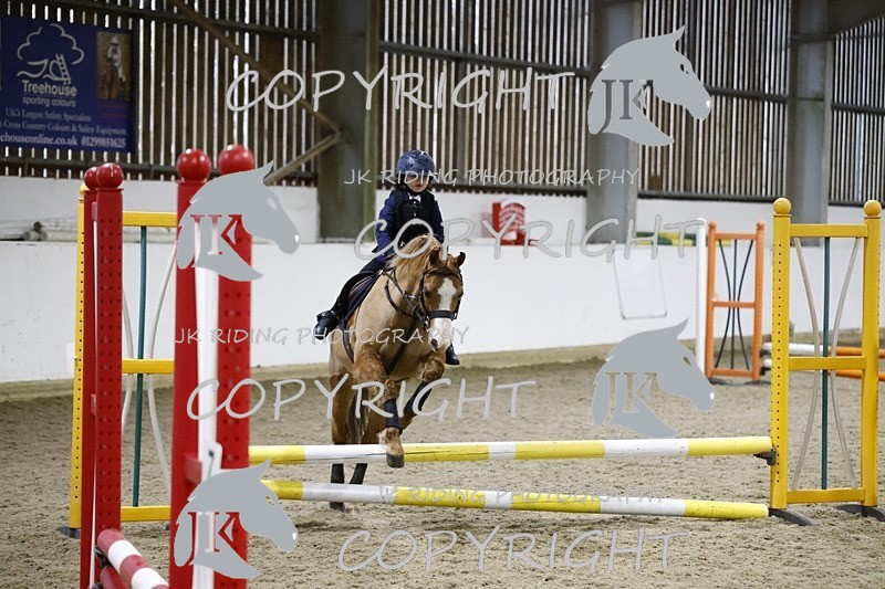 _R6A4745 - Class 4 50cm