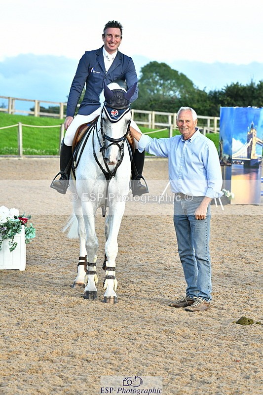 230811A-190744-07487 - Cls 26 4 Counties Grade C Champs