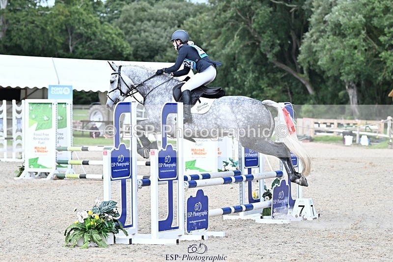 230825-141419-11178 - Round 2 Start to 15.05 coursewalk