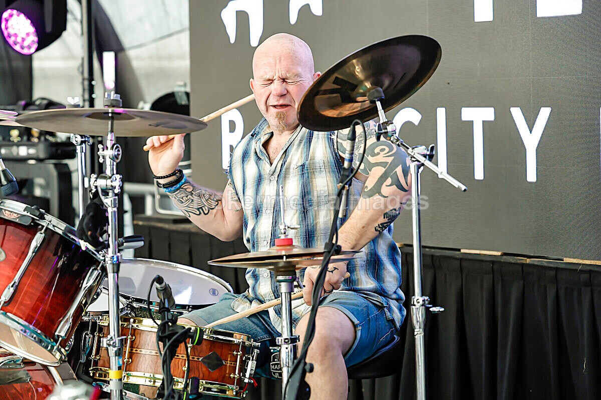 Minety 2024 Sunday-110 - Minety Music Festival 2024