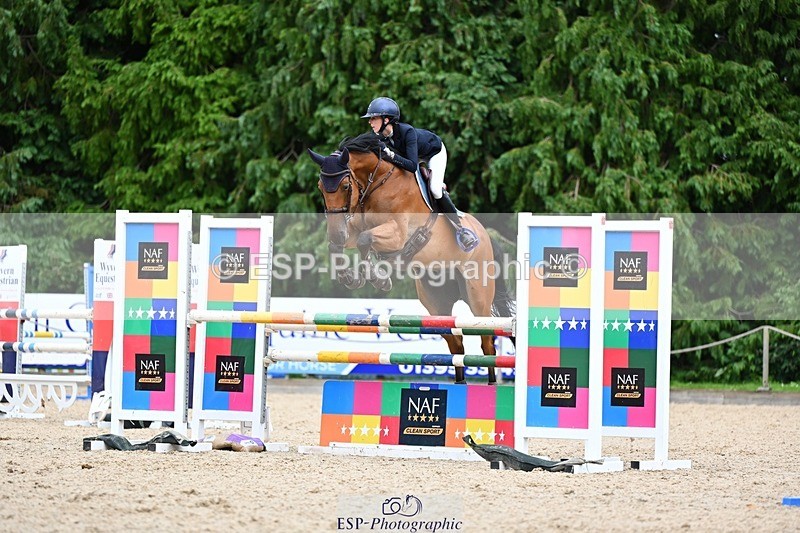 240710-153719-23741 - Cls 101 Foxhunter