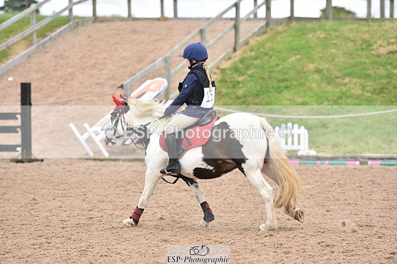 240616A-121142-00894 - Class 02 40cm LR & A